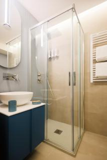 Casa dei Venti - Guest House - 3