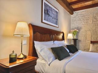Le Relais de Saint-Preuil, The Originals Relais Vignes du Cognac - Saint-Preuil - 9
