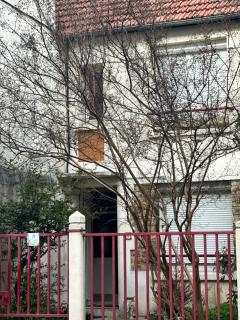 Grande chambre centre ville Massy - 1