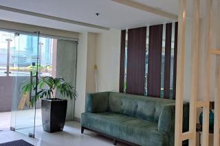 Cozy Condo near NAIA Terminal 3 - Manila - 2