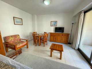 Apartamentos Benicassim 3000 - 2