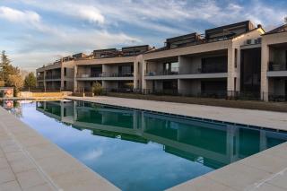 Prestige Garda Home - Borgo Secolo - Peschiera del Garda - 0