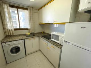 Apartamentos Benicassim 3000 - 5