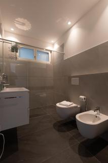 Prestige Garda Home - Borgo Secolo - Peschiera del Garda - 5