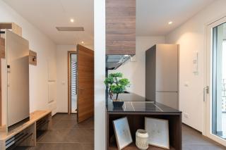 Prestige Garda Home - Borgo Secolo - Peschiera del Garda - 4