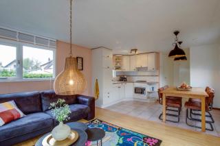 Chalet Louis - Putten - 1