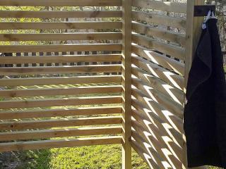 5 person holiday home in LYSEKIL - 6