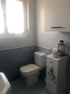 Biroc BnB Pyrenees - 5