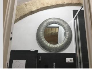 FLOS - Bari - 6