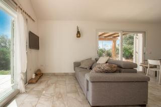 Breathtaking Villa with Dependance! - Casagliana - 9