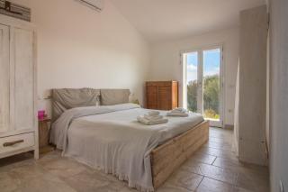 Breathtaking Villa with Dependance! - Casagliana - 7