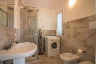Breathtaking Villa with Dependance! - Casagliana - 4