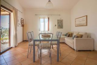 Breathtaking Villa with Dependance! - Casagliana - 2