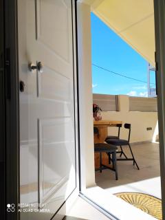 D&K Studio - Nafplio - 9