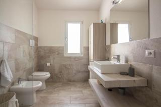 Breathtaking Villa with Dependance! - Casagliana - 5