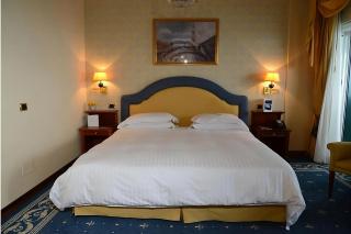 Grand Hotel Del Mare Resort & Spa - Bordighera - 1