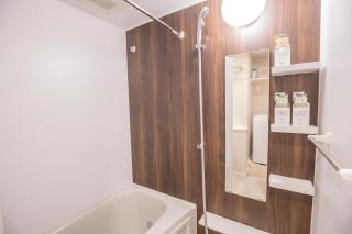 The most comfortable and best choice for accommodation in Yoyogi YoS6 - Tokyo - 9