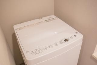 The most comfortable and best choice for accommodation in Yoyogi YoSi2 - 8