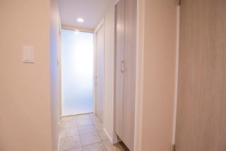 The most comfortable and best choice for accommodation in Yoyogi YoS6 - Tokyo - 1