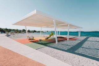 Sunny Beach Apartments - Šibenik - 8