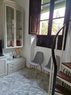 Catedral Suite - Granada - 6
