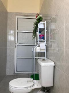 Coastal luxurious Airbnbs - Mombasa - 3