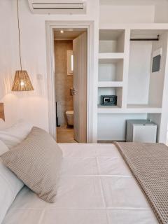 My Place - Kefalos - 7