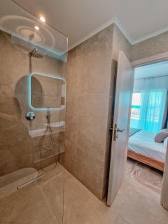 My Place - Kefalos - 3