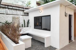 RedDoorz Syariah near Telanaipura Jambi - 3