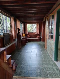 Bliss Accommodation - Malaybalay - 9