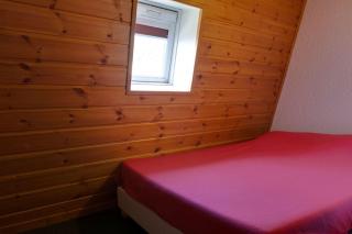 Meijotel - 508 - Appart duplex - 6 pers - Les Deux Alpes - 6