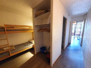 Meijotel - 508 - Appart duplex - 6 pers - Les Deux Alpes - 3