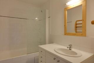 Meijotel - 508 - Appart duplex - 6 pers - Les Deux Alpes - 2