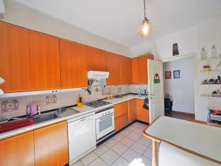 Felicitas (Charming House) - Lerici - 2