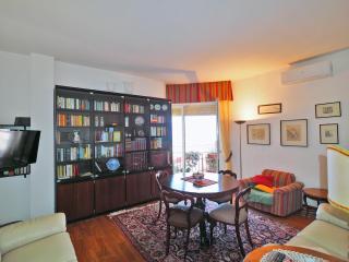 Felicitas (Charming House) - Lerici - 7