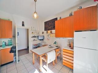Felicitas (Charming House) - Lerici - 1