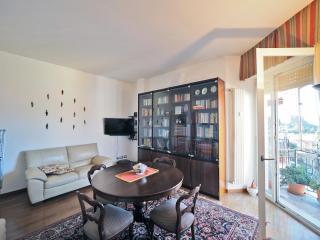 Felicitas (Charming House) - Lerici - 9