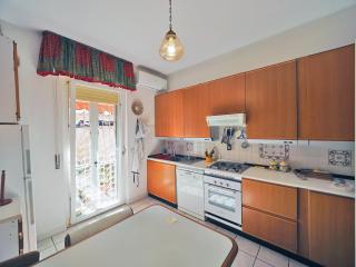 Felicitas (Charming House) - Lerici - 3