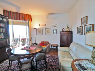 Felicitas (Charming House) - Lerici - 6