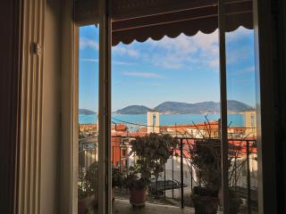 Felicitas (Charming House) - Lerici - 0