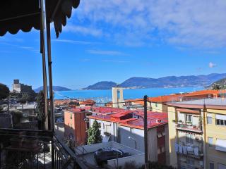 Felicitas (Charming House) - Lerici - 4