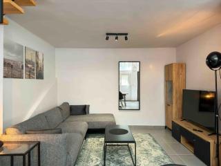 Loft Platon - 7