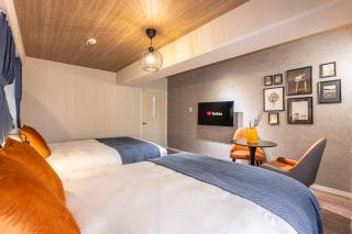 バードランド - 3