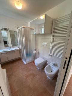 Villa Costa by PortofinoVacanze - San Lorenzo della Costa - 6