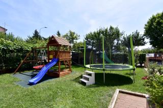 Apartments Danica - 3