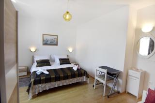 Apartments Danica - Umag - 3