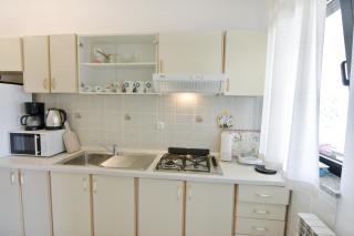 Apartments Danica - Umag - 4