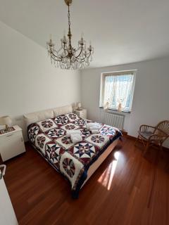 Villa Costa by PortofinoVacanze - San Lorenzo della Costa - 3
