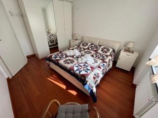 Villa Costa by PortofinoVacanze - San Lorenzo della Costa - 1