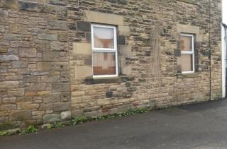 Coquet Nest AMBLE - Amble - 3